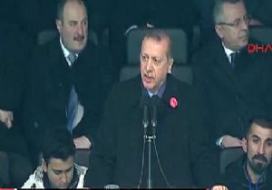  Bedelini Ödersiniz ve Ödüyorsunuz 