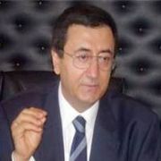 VKGB GENEL BAŞKANI TANER ÜNAL TUTUKLANDI