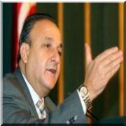 TAYYİP KUYUYA BİR TAŞ ATIYOR BİZ ÇIKARTMAYA ÇALIŞIYORUZ