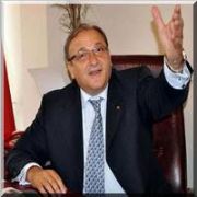 AKP DE POST KAVGASI VAR!