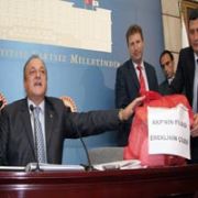  BU ZAM SADECE 1,5 KİLO ALTIN ÇİLEK PARASI 