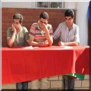 YANLIŞLIKLA VURULAN KÖYLÜLERİN AİLELERİ DAVACI