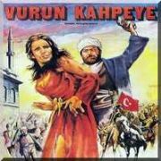 İŞTE DEVLET TEN TEŞVİK VERİLECEK DİZİ  MODELİ !