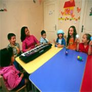 OKULLAR BİR GÜN GEÇ AÇILACAK!