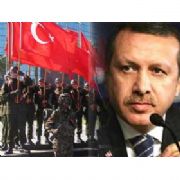 İŞTE SÖĞÜT KAVGASININ İFADELERİ