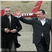 YAZICIOĞLU NUN ÖLÜMÜNDE ŞOK GELİŞME!