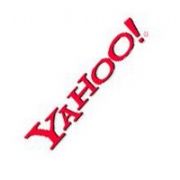 YAHOO 300 HACKERİ DAVET EDİP AKIL SORDU