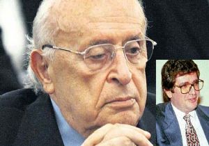 YAHYA DEMİREL VEFAT ETTİ!