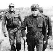 ÖZEL HARPÇİ CHP LİLER!