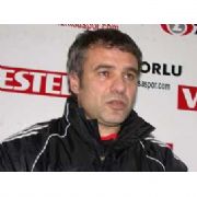 MANİSASPOR DA RAFAEL İSYANI