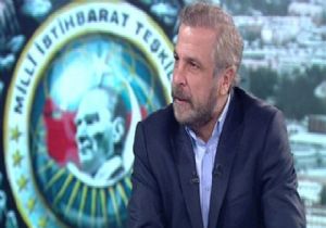 Cuntacı Girişim  Paralarını Bile Çekmiş!