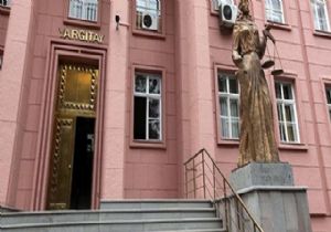 Evlilik Sebebiyle İstifaya Tazminat!