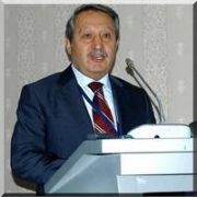  TARTIŞMANIN HİÇ BİR ANLAMI YOK 