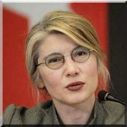 ÇOK KONUŞULACAK SÖZLER BUNLAR