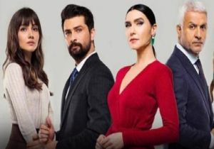 Yasak Elma ya Hemşire Tepkisi