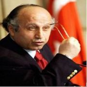  EVRİM TEORİSİNİ MÜSLÜMANLARDAN ÇALDILAR! 