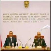 AKP Lİ VEKİLİN SİNDİREMEDİĞİ FOTOĞRAF KARESİ