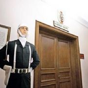YAŞ TA TERFİLER İÇİN ÖZEL FORMÜL!