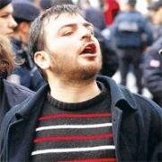 FATİH İN FERMANI OKUNUNCA PİŞMAN OLDU