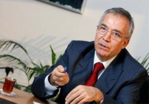 Sabah Yazarı Yavuz Donat tan İyi Haber