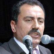 YAZICIOĞLU NDAN BARZANİYE SERT ÇIKIŞ