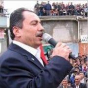  İLK KEZ HELİKOPTER KİRALIYORUZ  DEMİŞTİ