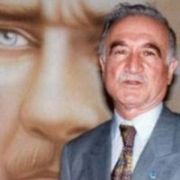  AKP NİN ANAYASA ISRARI ÖZLEDİKLERİ DÜZEN İÇİN  