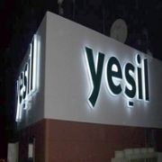 YEŞİL KUNDURA NIN SAHİBİ DENİZDE ÖLÜ BULUNDU