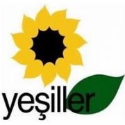 YEŞİLLER PARTİ NDEN  ERDOĞAN VE GÜLER İÇİN SUÇ DUYURUSU