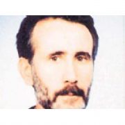 DİNK CİNAYETİNE YEŞİL BULAŞTI!