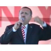  SERMAYE, IRKLARA, İNANÇLARA AYRILMAMALI 