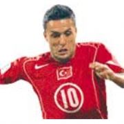 FATİH TERİM-YILDIRAY GERGİNLİĞİ