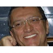 MESUT YILMAZ DYP DEN ADAY OLACAK İDDİASI