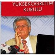 YARIMAĞAN,NİHAYET İSTİFA EDEBİLDİ!