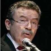 YÖK BAŞKANI ÜNİVERSİTELER ARASI KURULCA DIŞLANDI