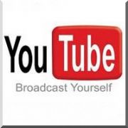 YOUTUBE İÇİN MAHKEME NİN SON KARARI
