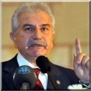 TETİKÇİ GİBİ KULLANILIYORLAR