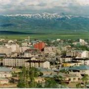 SEÇİLİRSE YÜKSEKOVA NIN ADINI KÜRTÇE  GEVER  YAPACAK