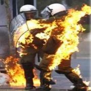 YUNANİSTAN A BAKIP UTANMAK YOK MU?