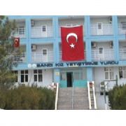 YURTLARDAKİ REZALET DEVAM EDİYOR