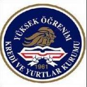 YURT KUR A BAŞVURULAR BAŞLADI!