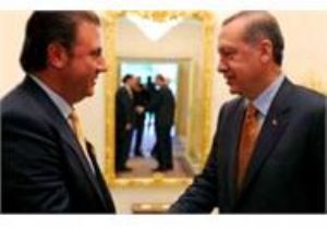 REHA MUHTAR DAN YİĞİT BULUT İDDİALARI!