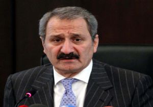 Meclis te Saat Kavgası!