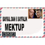  SİZİ AĞIRLAMAKTAN MUTLULUK DUYARIZ 