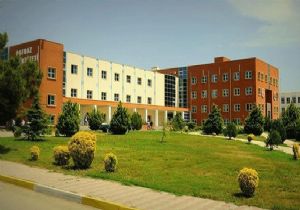 FETÖ ye Azerbaycan dan Darbe! 