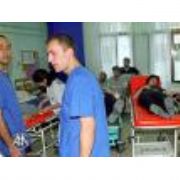 YENİ YILDA GAZ ZEHİRLENMESİ 7 CAN ALDI