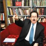  İNSANLARIN GÜNAH İŞLEME ÖZGÜRLÜĞÜ VAR 