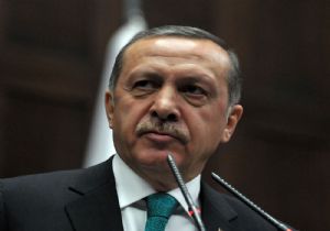  POLİSLER NASIL SABREDİYOR ANLAMIYORDUM 