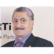  PANİK OLUR SÖYLEYEMEM !!!