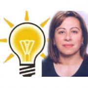 GÜNEY ASYA GEZİSİ NE DAVET EDİLMEYİNCE DOSTLUK GRUBU NDAN İSTİFA ETTİ!!!